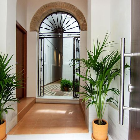 Rentalsevilla Lumbreras I المظهر الخارجي الصورة